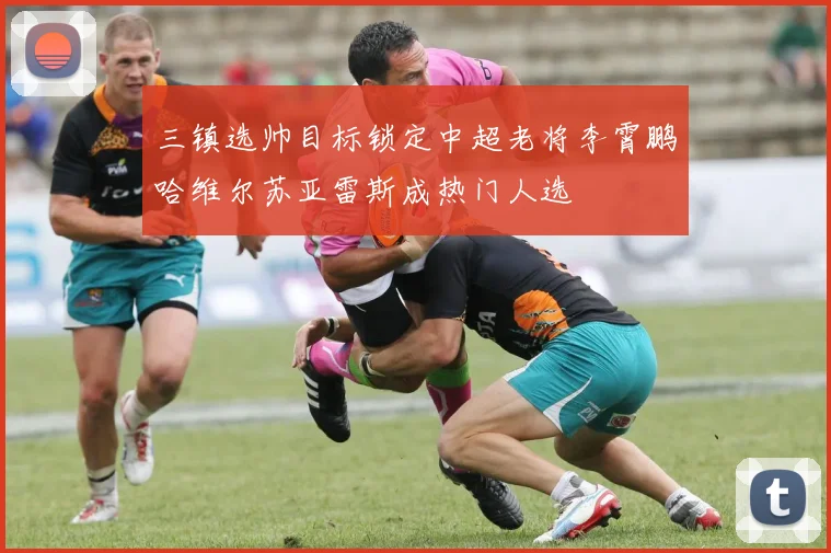 三镇选帅目标锁定中超老将李霄鹏哈维尔苏亚雷斯成热门人选